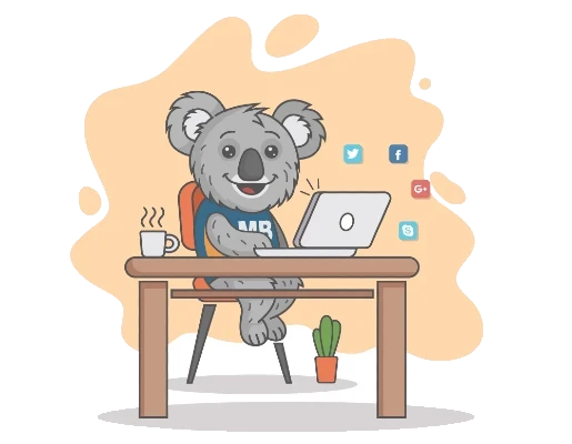 Create your fundraiser