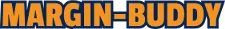 MarginBuddy